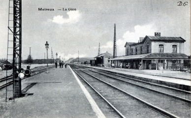 Melreux (5).jpg